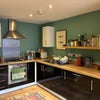 Photo 6: Kitchen