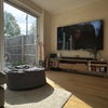 Photo 6: Living Room 