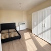 Photo 4: Ground Floor Bedroom