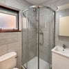 Photo 5: Ground Floor Shower room