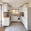 Photo 6: Kitchen