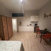 Photo 4: Room 2, En-suite room