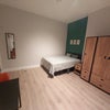 Photo 2: Room 2, En-suite room