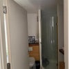Photo 4: Room 1