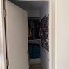 Photo 3: Room 1