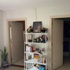 Photo 2: Room 1
