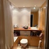 Photo 6: Shared bathroom 