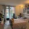 Photo 5: Room 2