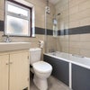 Photo 3: First Floor Bathroom