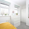 Photo 3: ROOM 5 - AVAILABLE 21ST OCTOBER 2026