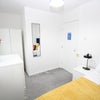 Photo 2: ROOM 5 - AVAILABLE 21ST OCTOBER 2026