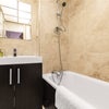 Photo 5: Bathroom