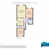 Photo 8: Floorplan