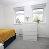 Photo 4: ROOM 5 - AVAILABLE 21ST OCTOBER 2026
