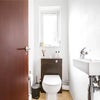 Photo 6: WC
