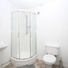 Photo 8: GROUND FLOOR BATHROOM