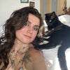 Lyssa\'s picture