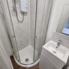 Photo 8: Room 3 bathroom