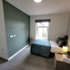 Photo 2: Room 4 Bedroom