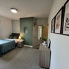 Photo 3: Room 4 Bedroom