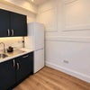 Photo 14: Communal kitchen