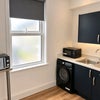 Photo 13: Communal kitchen