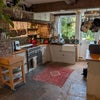Photo 8: Kitchen
