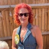 Photograph of Andrea 