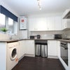 Photo 6: KITCHEN