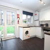 Photo 5: KITCHEN
