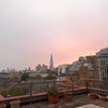 Photo 2: View from the balcony