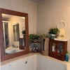 Photo 5: Your bathroom