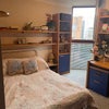 Photo 3: Your room