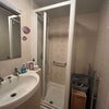 Photo 6: Your bathroom