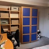 Photo 4: Your room