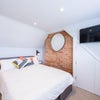 Photo 2: Room 5