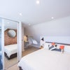 Photo 3: Room 5