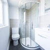 Photo 4: Ensuite to Room 5