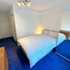 Photo 4: Large Double Ensuite (£1,085)