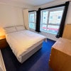 Photo 3: Large Double Ensuite (£1,085)