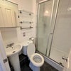 Photo 5: Large Double Ensuite (£1,085)