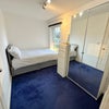 Photo 6: Small Double Ensuite (£1,000)
