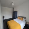 Photo 8: Room 5 