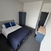 Photo 9: Room 6