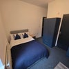 Photo 5: Room 2 En-Suite & Kitchenette