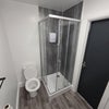 Photo 10: En-Suite