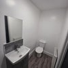Photo 11: En-Suite