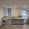 Photo 3: Kitchen