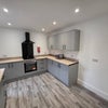 Photo 2: Kitchen