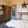 Photo 5: Room 3 with private ensuite